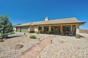 6974 N Pinnacle Pass Dr, Prescott Valley, AZ 86315 - Photo 4