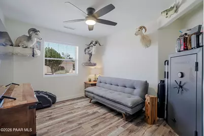 6974 N Pinnacle Pass Drive, Prescott Valley, AZ 86315 - Photo 30