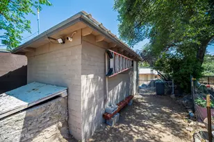 16808 W West Way, Yarnell, AZ 85362 - Photo 38