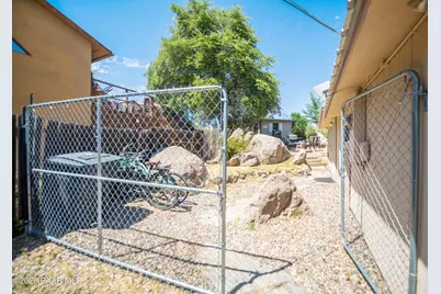 16808 W West Way, Yarnell, AZ 85362 - Photo 42