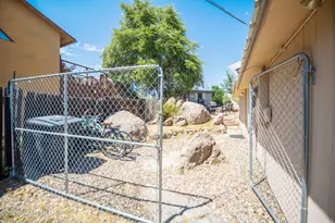 16808 W West Way, Yarnell, AZ 85362 - Photo 42