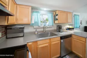 16808 W West Way, Yarnell, AZ 85362 - Photo 22