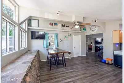 16808 W West Way, Yarnell, AZ 85362 - Photo 14