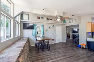 16808 W West Way, Yarnell, AZ 85362 - Photo 14