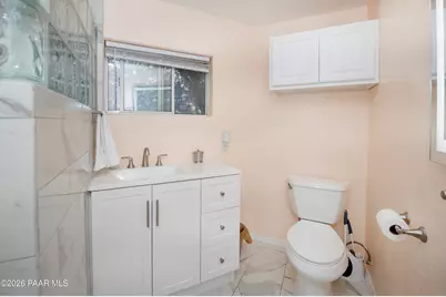 16808 W West Way, Yarnell, AZ 85362 - Photo 24