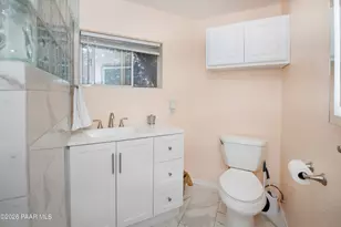 16808 W West Way, Yarnell, AZ 85362 - Photo 24