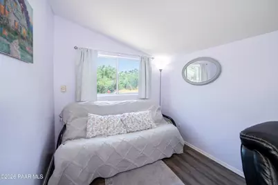 16808 W West Way, Yarnell, AZ 85362 - Photo 28