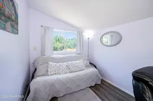16808 W West Way, Yarnell, AZ 85362 - Photo 28