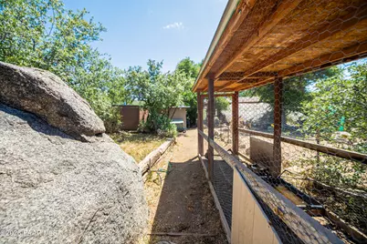 16808 W West Way, Yarnell, AZ 85362 - Photo 34