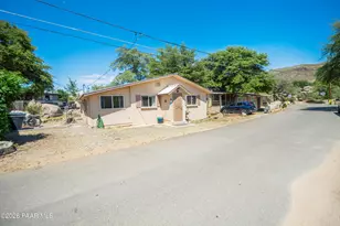 16808 W West Way, Yarnell, AZ 85362 - Photo 8