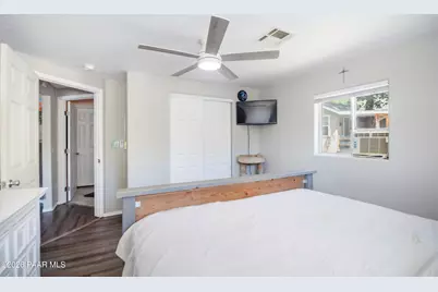 16808 W West Way, Yarnell, AZ 85362 - Photo 18