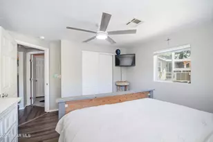 16808 W West Way, Yarnell, AZ 85362 - Photo 18