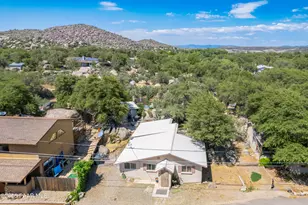 16808 W West Way, Yarnell, AZ 85362 - Photo 2
