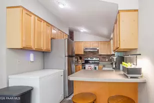 16808 W West Way, Yarnell, AZ 85362 - Photo 20