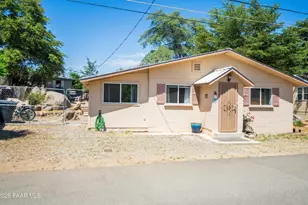 16808 W West Way, Yarnell, AZ 85362 - Photo 6