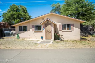 16808 W West Way, Yarnell, AZ 85362 - Photo 4