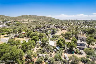 16808 W West Way, Yarnell, AZ 85362 - Photo 44