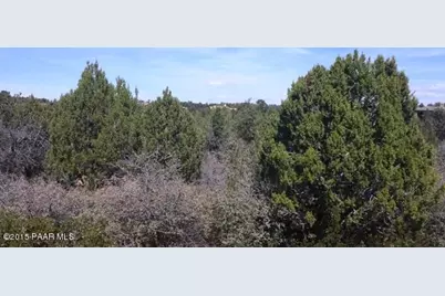 5800 W Durene Circle, Prescott, AZ 86305 - Photo 4