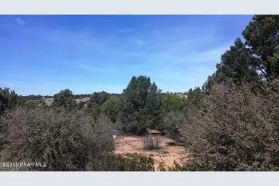 5800 W Durene Circle, Prescott, AZ 86305 - Photo 2