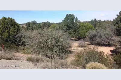 5800 W Durene Circle, Prescott, AZ 86305 - Photo 1