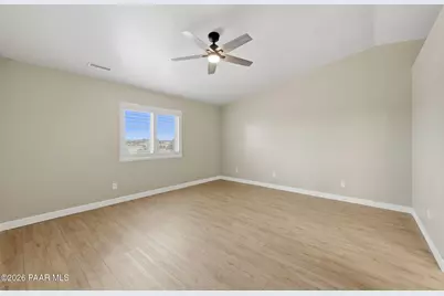 3755 N Cactus Drive, Chino Valley, AZ 86323 - Photo 16