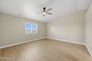 3755 N Cactus Dr, Chino Valley, AZ 86323 - Photo 16