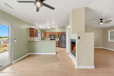 3755 N Cactus Drive, Chino Valley, AZ 86323 - Photo 10