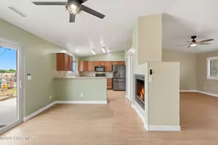 3755 N Cactus Dr, Chino Valley, AZ 86323 - Photo 10
