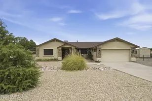 3755 N Cactus Dr, Chino Valley, AZ 86323 - Photo 2