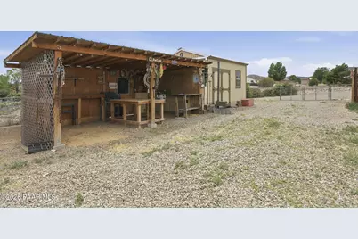 3755 N Cactus Drive, Chino Valley, AZ 86323 - Photo 30