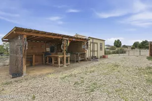 3755 N Cactus Dr, Chino Valley, AZ 86323 - Photo 30