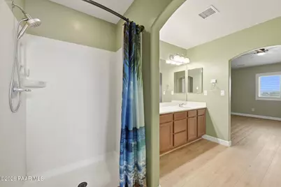 3755 N Cactus Drive, Chino Valley, AZ 86323 - Photo 20