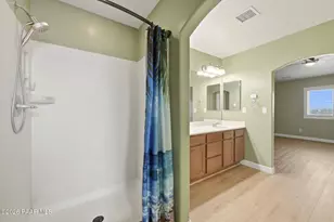 3755 N Cactus Dr, Chino Valley, AZ 86323 - Photo 20