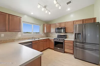 3755 N Cactus Drive, Chino Valley, AZ 86323 - Photo 12
