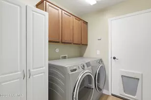 3755 N Cactus Dr, Chino Valley, AZ 86323 - Photo 24