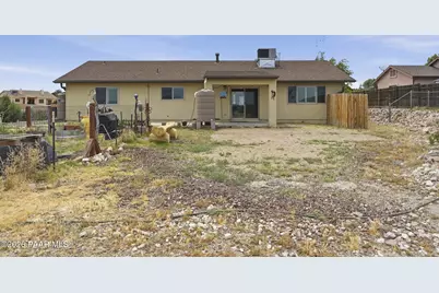 3755 N Cactus Drive, Chino Valley, AZ 86323 - Photo 28