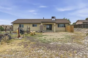 3755 N Cactus Dr, Chino Valley, AZ 86323 - Photo 28