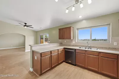 3755 N Cactus Drive, Chino Valley, AZ 86323 - Photo 14
