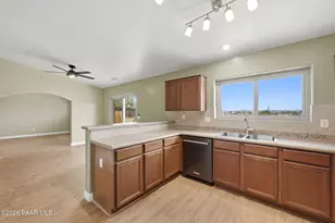 3755 N Cactus Dr, Chino Valley, AZ 86323 - Photo 14