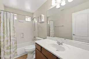 3755 N Cactus Dr, Chino Valley, AZ 86323 - Photo 22