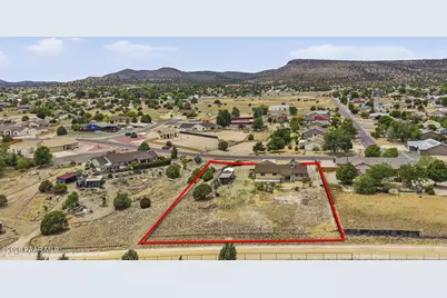 3755 N Cactus Drive, Chino Valley, AZ 86323 - Photo 34