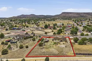 3755 N Cactus Dr, Chino Valley, AZ 86323 - Photo 34