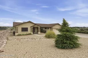 3755 N Cactus Dr, Chino Valley, AZ 86323 - Photo 4