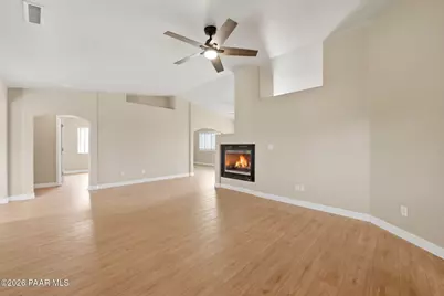 3755 N Cactus Drive, Chino Valley, AZ 86323 - Photo 8