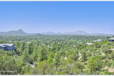 320 W Long Branch, Prescott, AZ 86303 - Photo 10