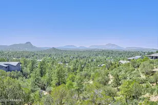 320 W Long Branch, Prescott, AZ 86303 - Photo 10
