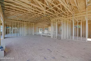 320 W Long Branch, Prescott, AZ 86303 - Photo 12