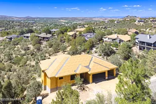 320 W Long Branch, Prescott, AZ 86303 - Photo 4