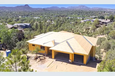 320 W Long Branch, Prescott, AZ 86303 - Photo 2