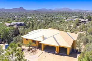 320 W Long Branch, Prescott, AZ 86303 - Photo 2